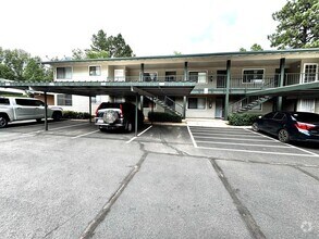 Building Photo - 3200 S Litzler Dr