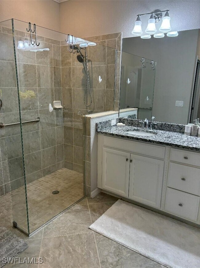 Foto del edificio - 1599 Marton Ct