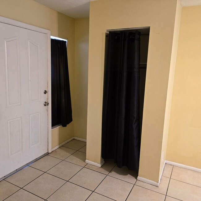 Foto del edificio - 4487 Wheatley St