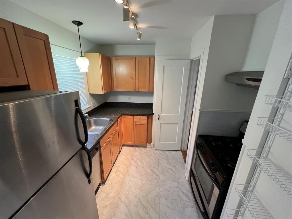 Foto principal - 3210 Hemphill Park