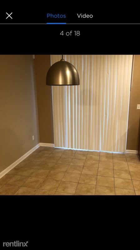Foto del edificio - 2358 Sunset Bluff Dr