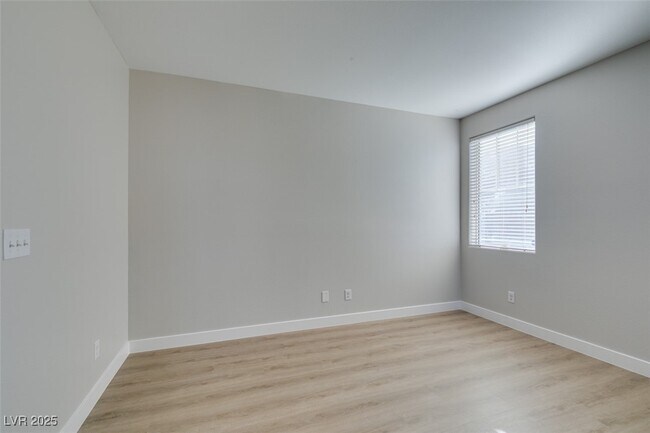 Foto del edificio - 4530 Lime Straight Dr