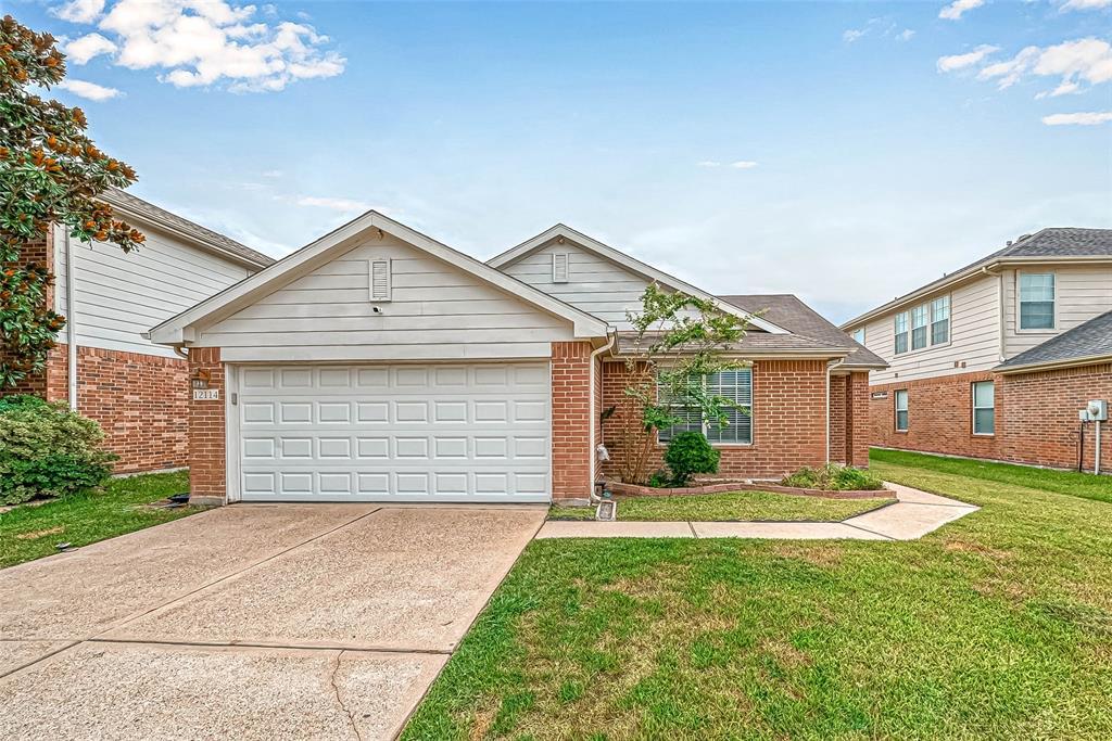 12114 Bradenway Ln, Houston, TX 77089 - House Rental in Houston, TX ...