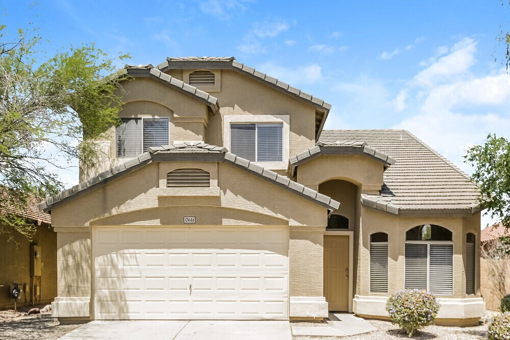 Foto principal - 12446 W San Juan Ave