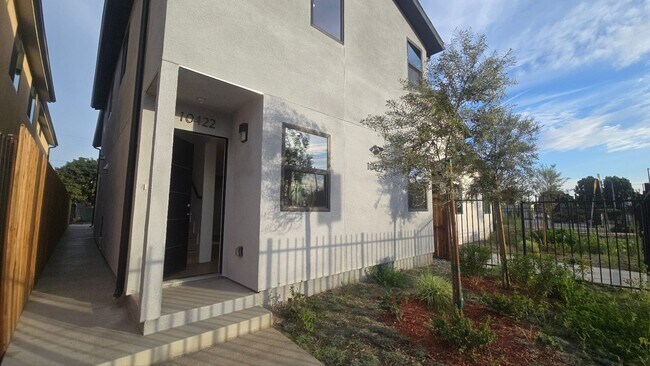 Foto del edificio - Graham(10422)