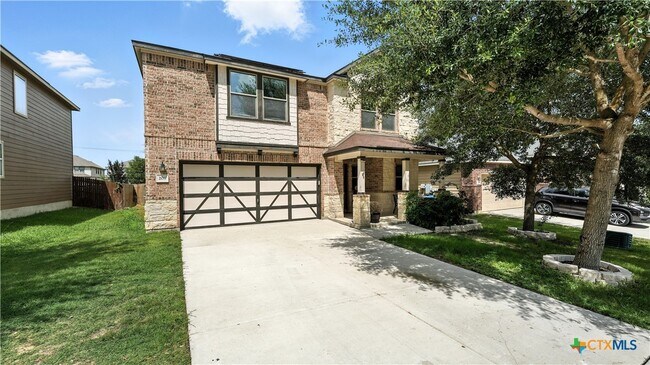 Foto del edificio - 208 Gatewood Clf