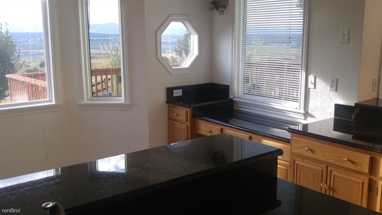 Building Photo - 267 Powderhorn Trl