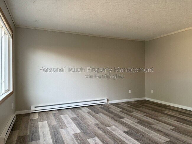 Foto del edificio - 2143 2nd Ave E