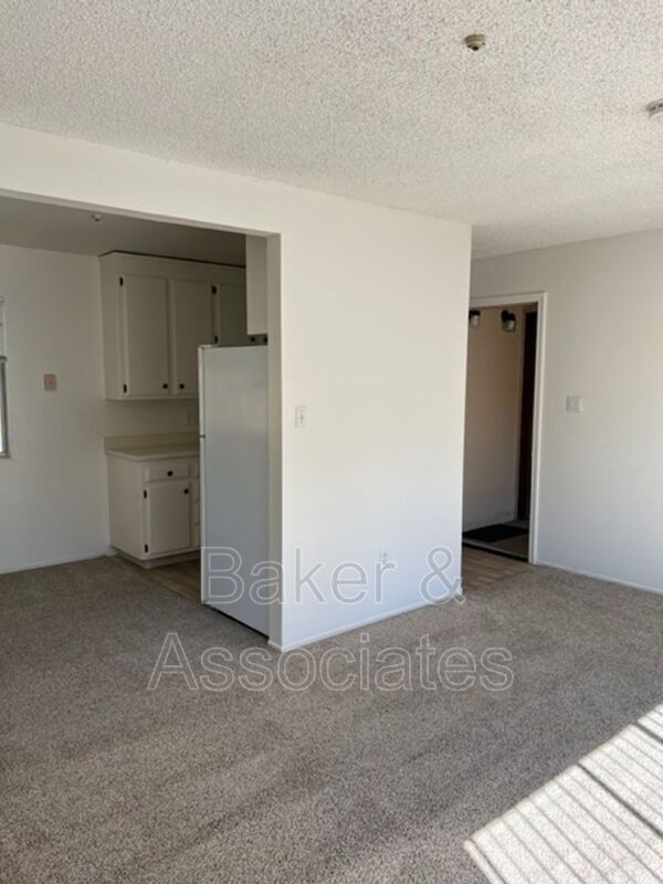 Foto del edificio - 1645 Slater St