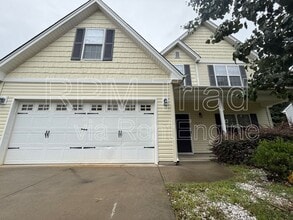 Building Photo - 1771 Timber Cove Ct