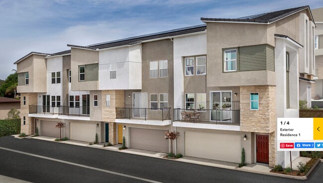 Foto del edificio - 342 Fitzpatrick Rd