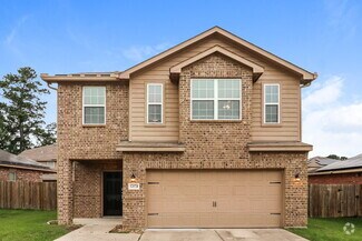Building Photo - 12074 Fairquarter Ln