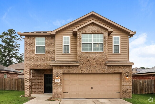 Building Photo - 12074 Fairquarter Ln