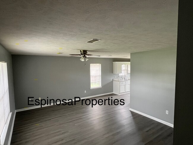 Building Photo - 4015 Gabrial Dr