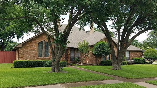 Primary Photo - 4027 Sonora Dr