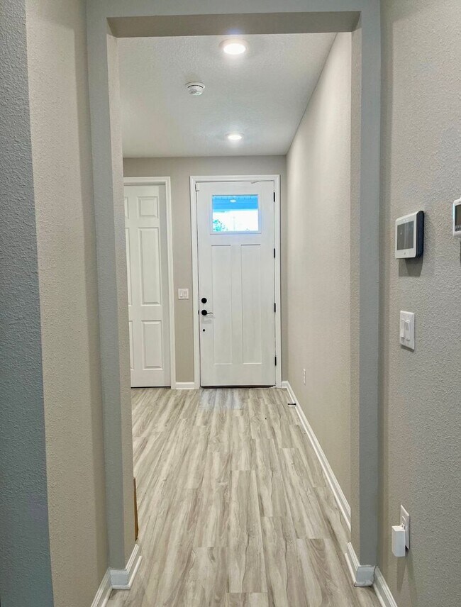 Foto del edificio - 75920 Saffron Ln