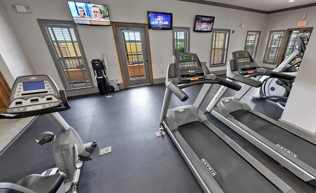 Foto del edificio - 12601 Galleria Cir