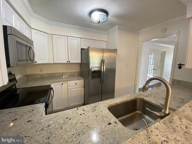 Foto del edificio - 1508 Church Hill Pl