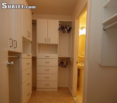 Foto del edificio - 316 Washington St