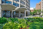 Foto principal - 1150 N Lake Shore Dr