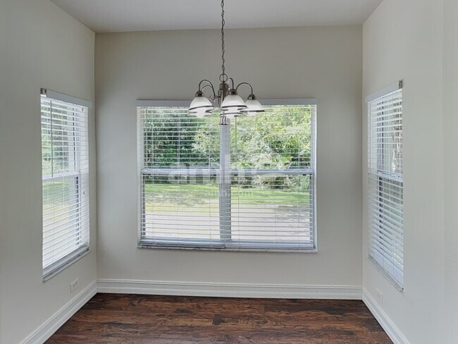 Foto del edificio - 1963 Marsh Hawk Dr