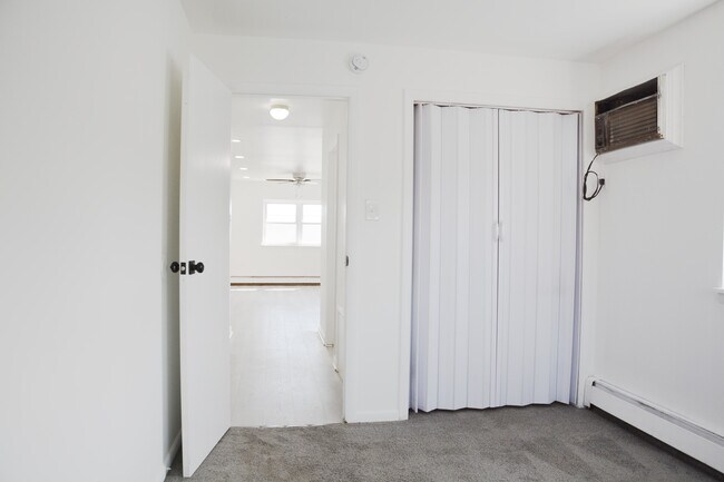 Foto del edificio - 213 Glenside Ave