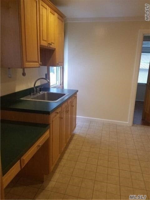 Foto principal - 103 E Fairview Ave