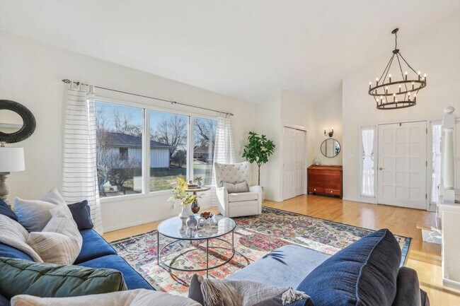 Foto del edificio - 11326 N Country View Dr