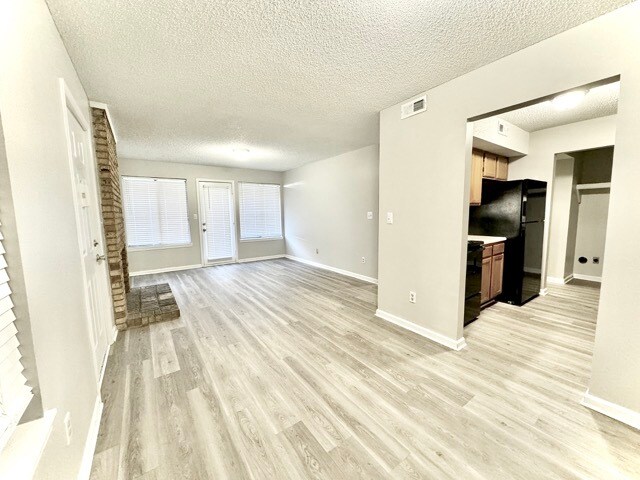 Foto del edificio - 632 23rd St E