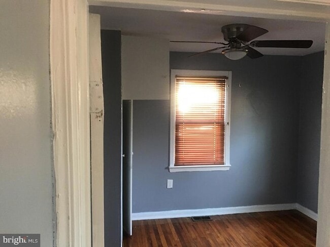 Foto del edificio - 4514 Allies Rd