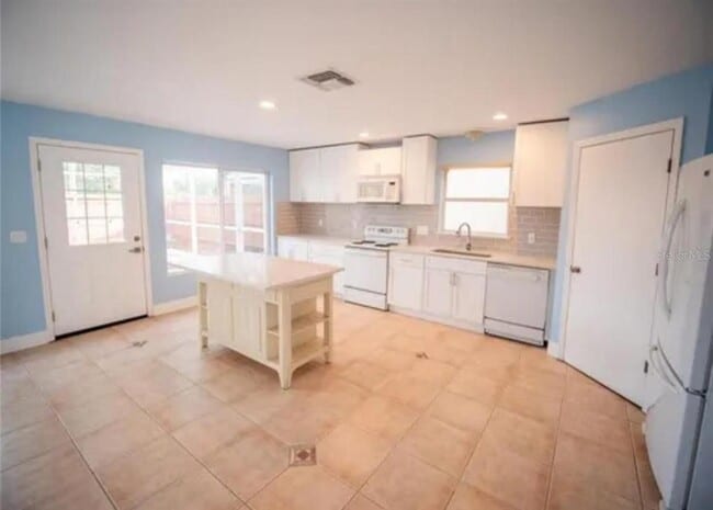 Foto del edificio - 1287 Sandestin Way