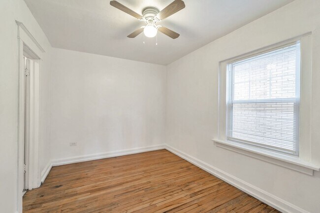 Foto del edificio - 1272 Pearl St