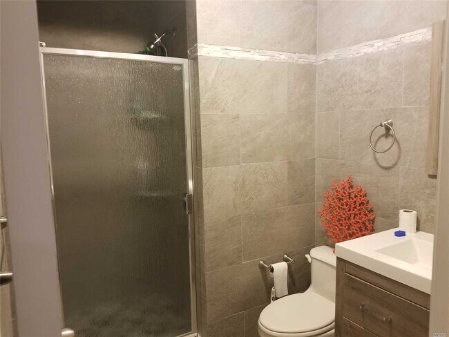 Foto del edificio - 2391 Kayron Ln