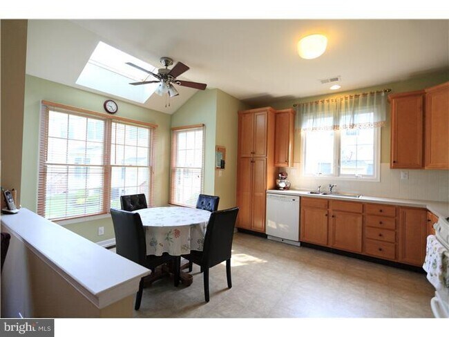 Foto del edificio - 26 Tree Swallow Dr