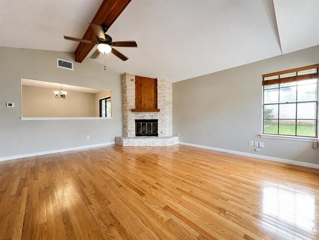 Building Photo - 3603 Palomar Ln