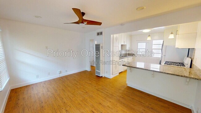 Foto del edificio - 427 20th St