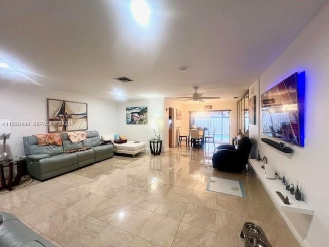 Building Photo - 10631 NW 28th St