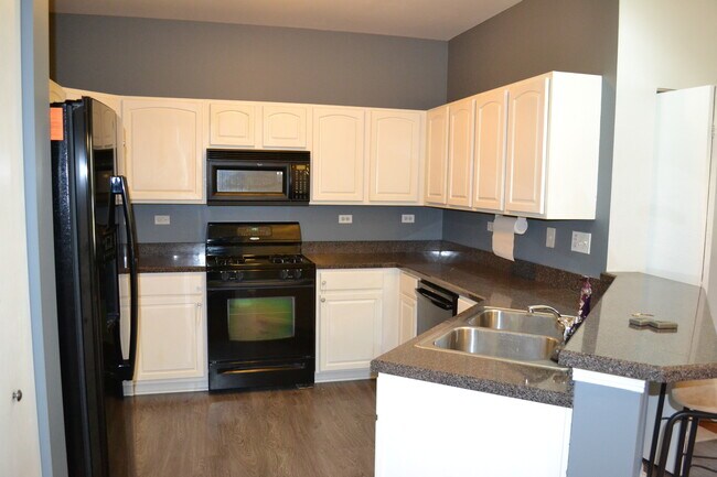 Foto del edificio - 169 Springbrook Trail S