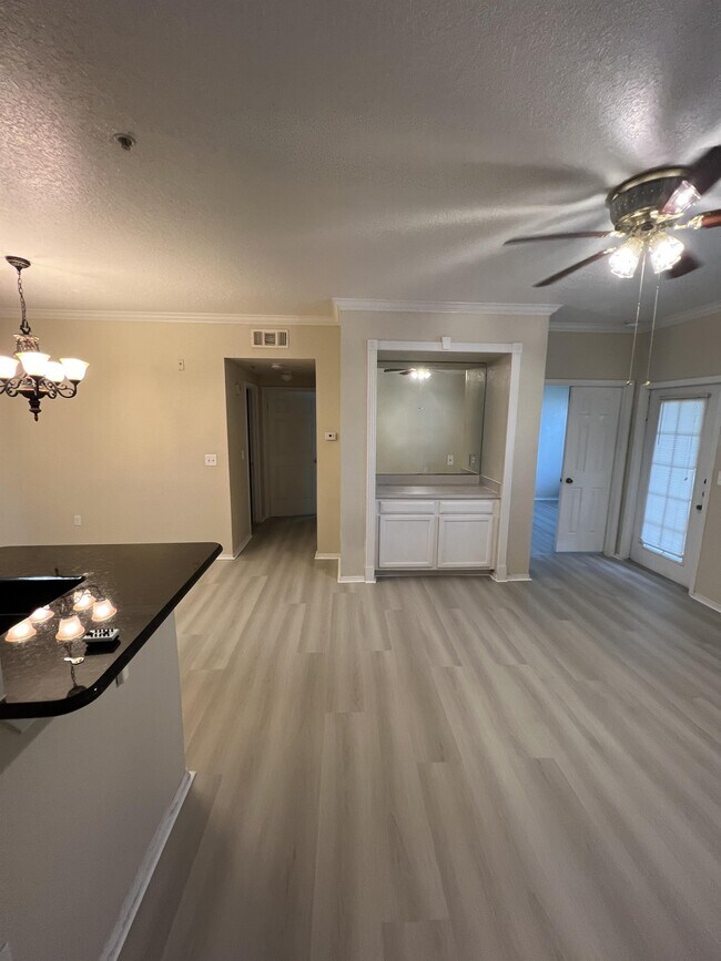 Building Photo - 2528 Robert Trent Jones Dr