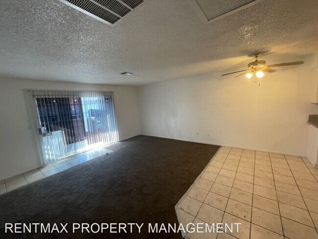 Building Photo - 3 br, 2 bath House - 3411 CIVIC CENTER DR # I