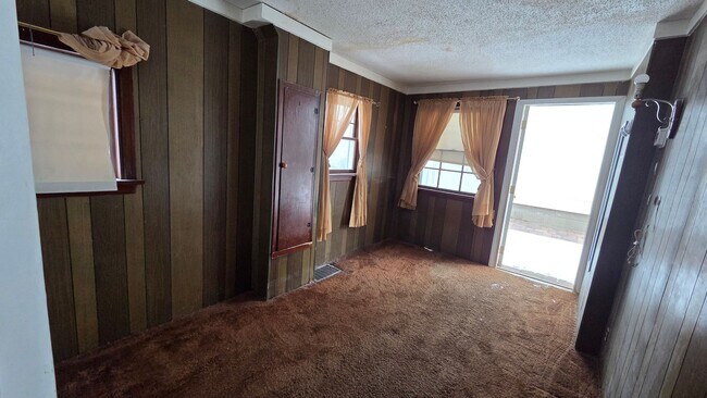 Foto del edificio - Affordable studio