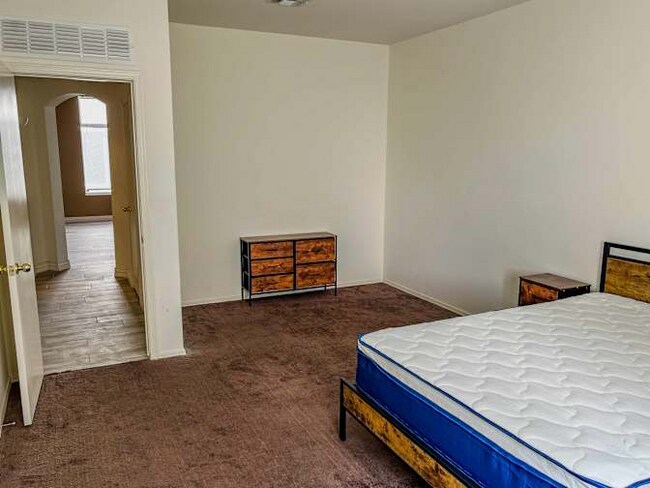 Foto del edificio - 2234 W Pima Ave