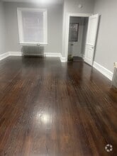 Building Photo - 5112 Duffield St