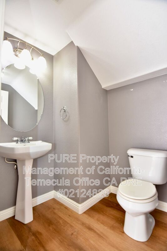 Building Photo - 38285 Sevilla Ave