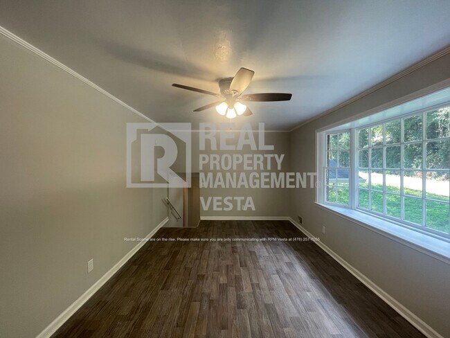 Foto del edificio - 2290 Old Holton Rd