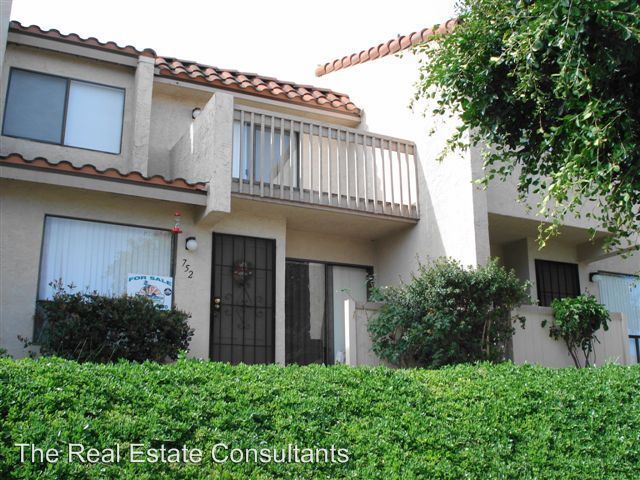 Foto del edificio - 752 Silver Dr
