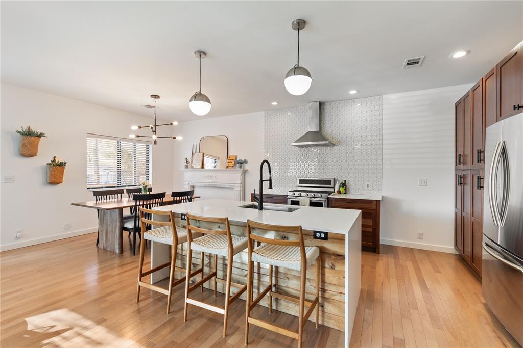 Foto principal - 2936 E 14th St