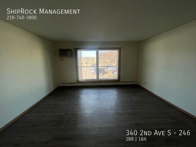 Foto del edificio - Waite Park Crossing 340 - 246