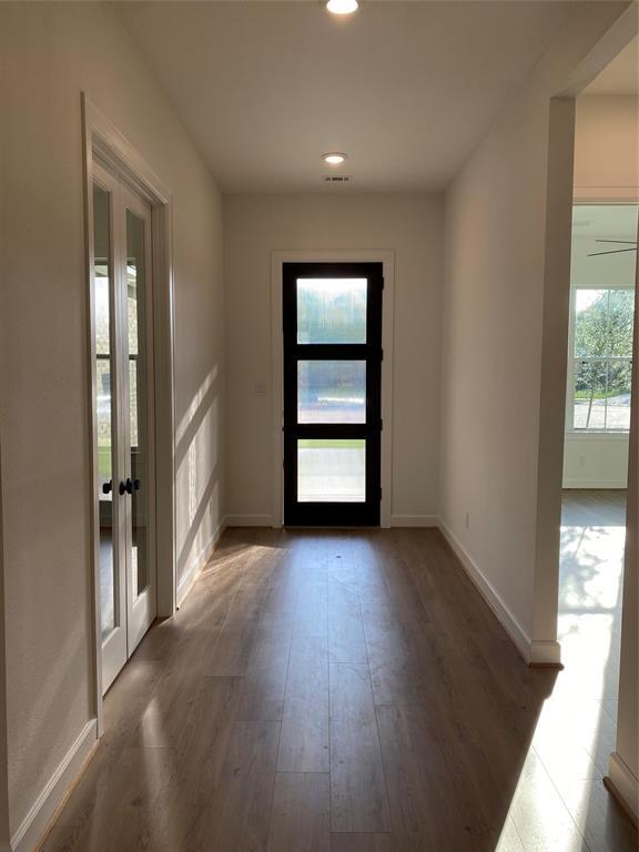 Foto del edificio - 11518 Musetta Ct