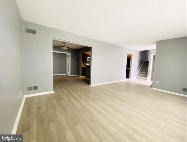 Foto del edificio - 3312 Dunnington Rd